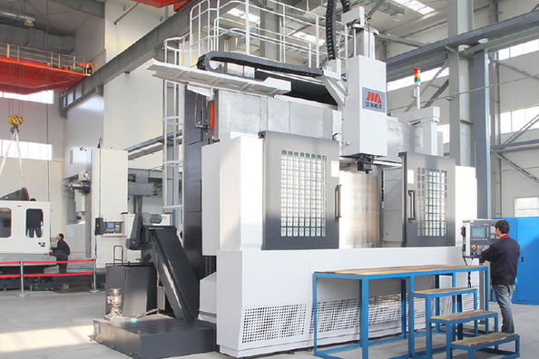 ZHANGJIAGANG CITY PEONY MACHINERY CO.,LTD Hersteller-Produktionslinie
